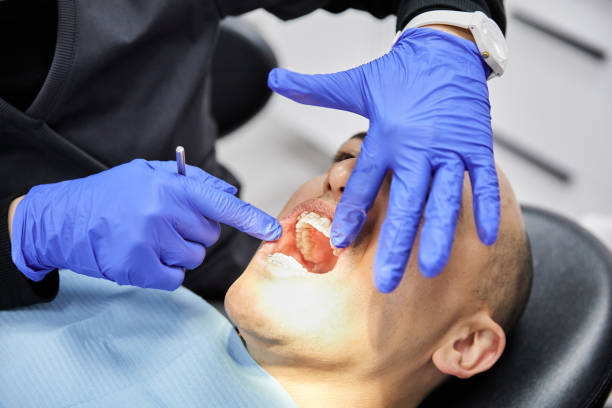 Best Pediatric Emergency Dentist in Norwood, PA